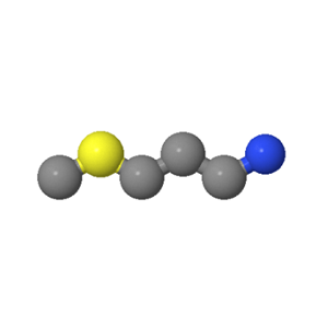 3-(甲基三)丙烯酸呋喃；4104-45-4