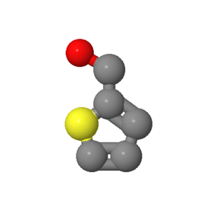2-噻吩甲醇,Thiophen-2-methanol