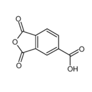 偏苯三酸酐,Trimellitic Anhydride