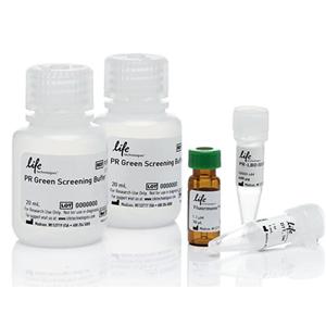 谷草转氨酶（GOT）活性测定试剂盒