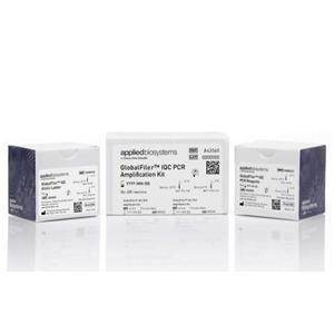 脯氨酸（PRO）含量测定试剂盒