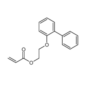 Α-(1-羟基-2-丙烯基)-Ω-[1,1'-联苯基]-2-氧基)-聚(氧化-1,2-乙二基)