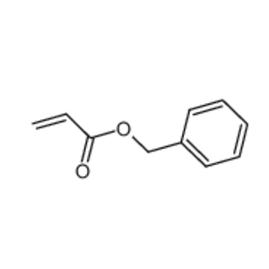 丙烯酸苄酯