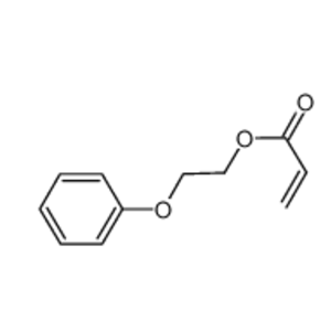 2-苯氧基乙基丙烯酸酯