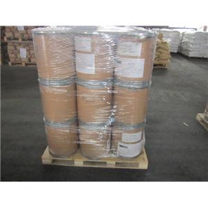 六水三氯化铁,Ferric chloride hexahydrate