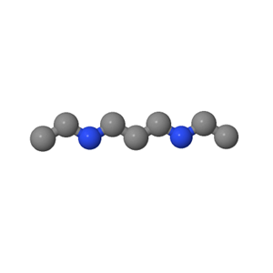 10061-68-4；N,N-二乙基-1,3-丙二胺