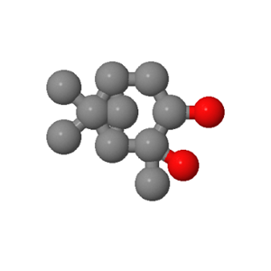 (1S,2S,3R,5S)-(+)-2,3-蒎烷二醇,(1S,2S,3R,5S)-(+)-2,3-Pinanediol