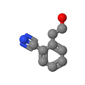 877397-65-4 ；(S)-1-(2,6-二氯-3-氟苯基)乙醇