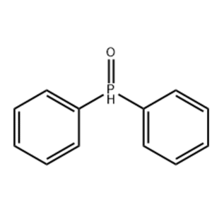 二苯基氧膦,Diphenylphosphineoxide