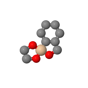 氰基己基三甲氧基硅烷,CYCLOHEXYLTRIMETHOXYSILANE