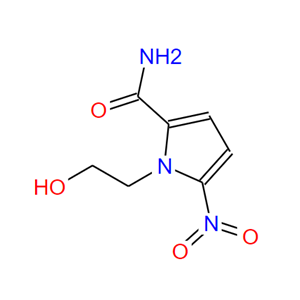 壬基酚聚氧乙烯醚NP-10;2854-09-3