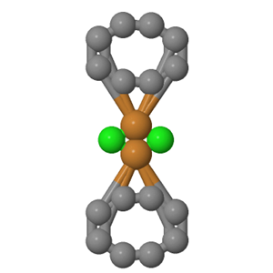 32717-95-6；(1,5-环辛二烯)氯化铜(I)二聚体