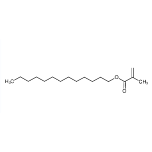 2-甲基-2-丙烯酸十三烷基酯