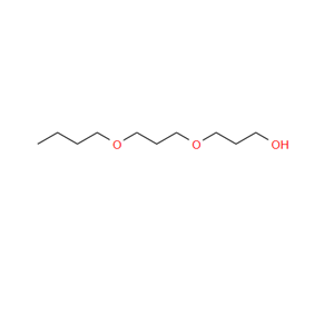 二丙二醇丁醚；35884-42-5