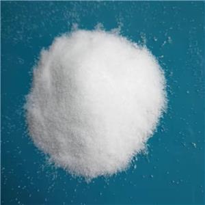 1.3-二甲基戊胺盐酸盐