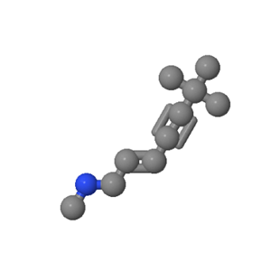 1-氯-6,6-二甲基-2-庚烯-4-炔；