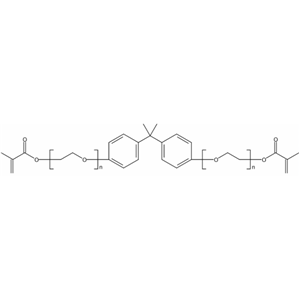 乙氧化双酚 A 甲基丙烯酸双酯