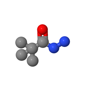 2,2-二甲基丙酰肼,2,2-Dimethylpropionic acid hydrazide