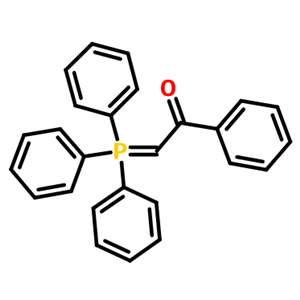 (苯甲酰甲烯)三苯基磷烷