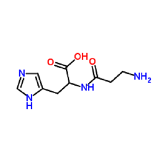 磷酸葡萄糖异构酶；9001-41-6
