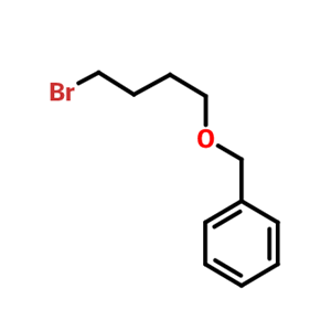 苄基-4-溴丁醚