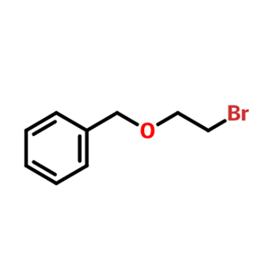 苄基 2-溴乙基醚
