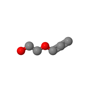 2-甲基-甲基氢(硅氧烷与聚硅氧烷)和聚丙二醇单烯丙醚的反应产物