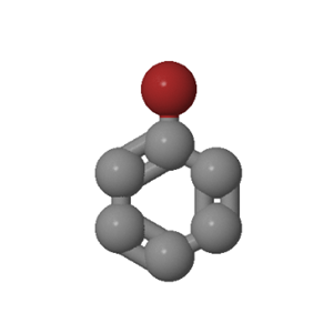 硝酸铜,三水合物,Coppernitratetrihydrate