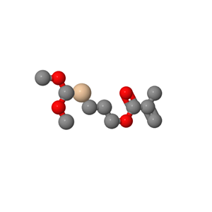 3-甲基丙烯酰氧基丙基甲基二甲氧基硅烷,3-Methacryloxypropylmethyldimethoxysilane