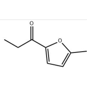 2-甲基-5-丙酰呋喃,2-methyl-5-propionyl-furan