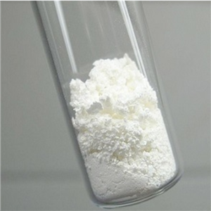 L-硒-甲基硒代半胱氨酸,3-(Methylseleno)-L-alanine