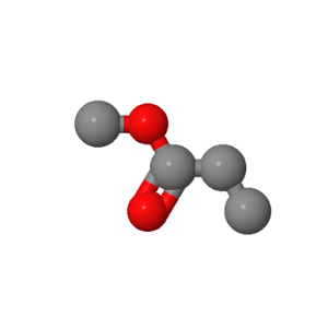 丙酸甲酯,Methyl propionate