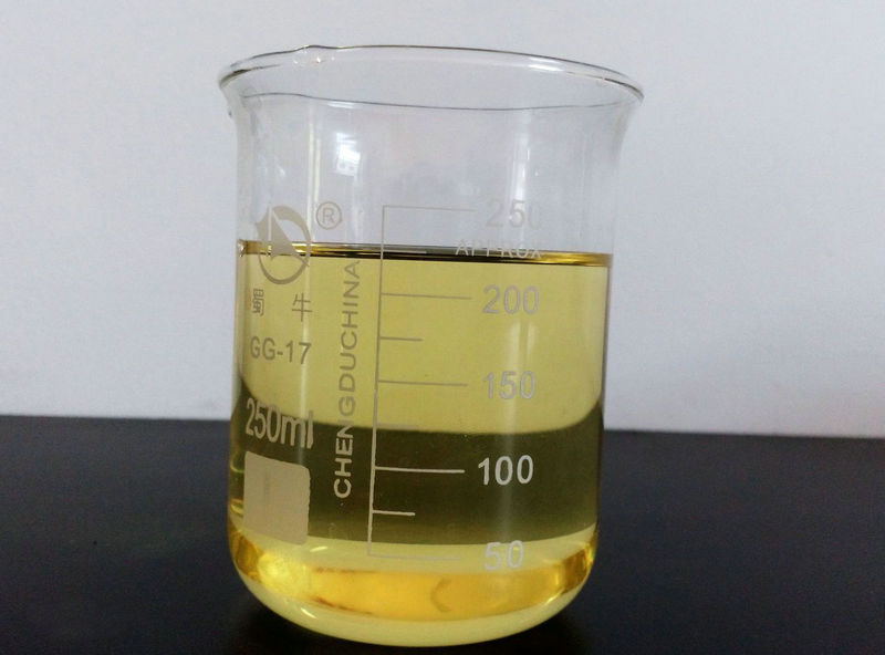 脂肪酸甲酯,fatty acid methyl ester