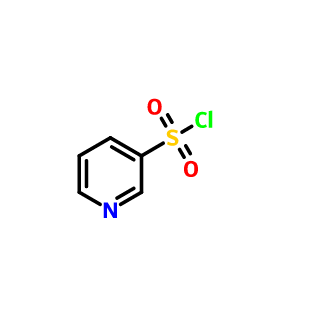 吡啶-3-磺酰氯,Pyridine-3-Sulfonyl Chloride