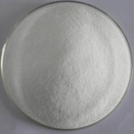 氢化可的松磷酸钠,Hydrocortisone sodium phosphate