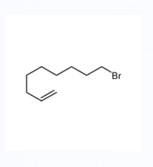 9-溴-1-壬烯,9-BROMO-1-NONENE