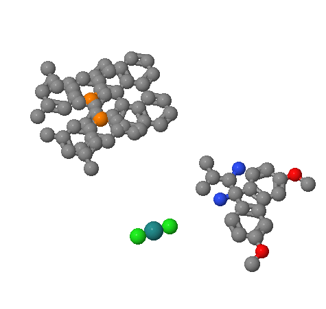 RuCl2[(S)-xylbinap][(S)-daipen],RuCl2[(S)-xylbinap][(S)-daipen]