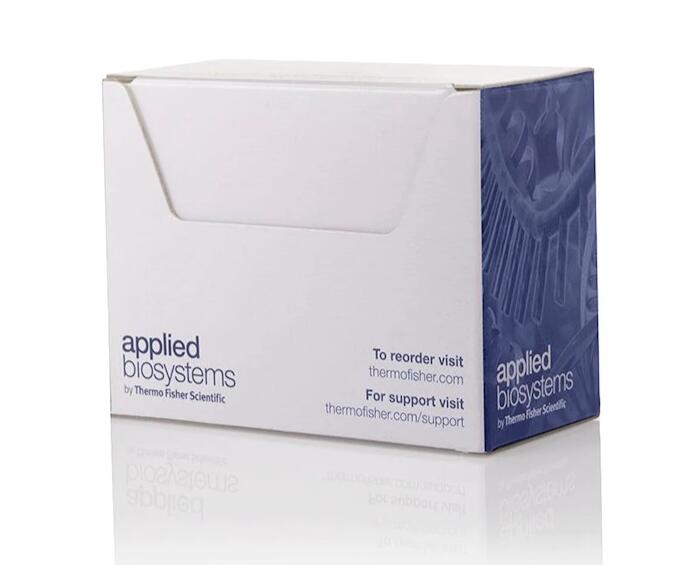 总皂苷（Saponin ）含量试剂盒,Saponin