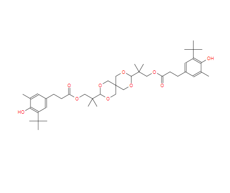 抗氧剂 GA-80,antioxidant AO80