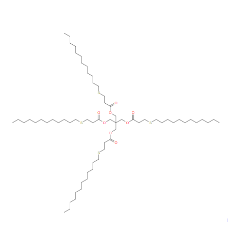 抗氧化剂 TH-412S,Antioxidant 412S