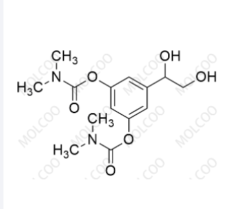 班布特罗EP杂质B,Bambuterol EP Impurity B