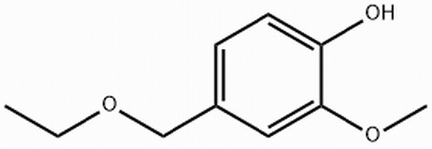香草醇乙醚,Vanillyl ethyl ether