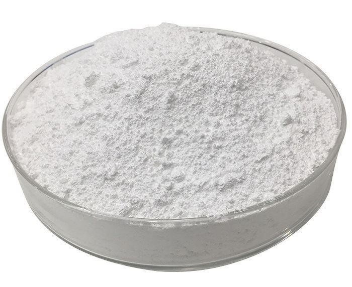 碳酸胍,GUANIDINE CARBONATE