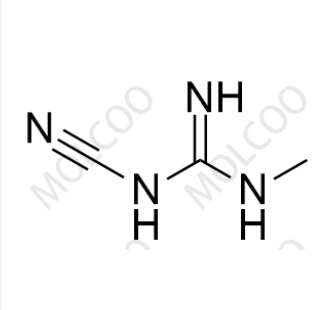 磷酸肌酸钠杂质2,Creatine Phosphate Sodium Impurity 2