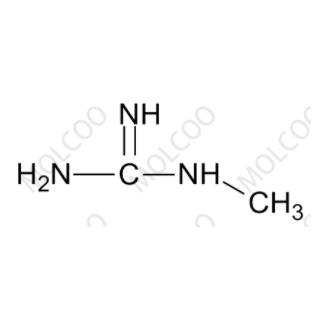 磷酸肌酸钠杂质4,Creatine Phosphate Sodium Impurity 4
