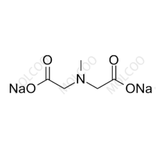 磷酸肌酸鈉雜質5,Creatine Phosphate Sodium Impurity 5