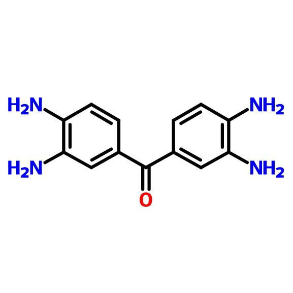 3.3.4.4-四氨基苯甲酮,3.3.4.4-Tetra Aminobenzophenone