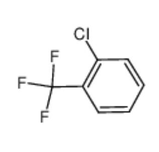 邻氯三氟甲苯,2-Chlorobenzotrifluoride