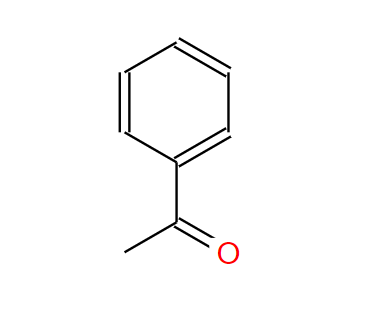 苯乙酮,acetophenone