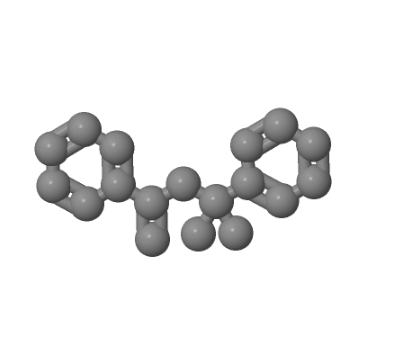 2,4-二苯基-4-甲基-1-戊烯,2,4-Diphenyl-4-Methyl-1-Pentene